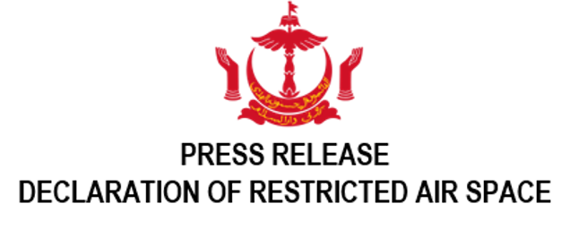 1. LOGO PRESS RELEASE HALF MARATHON NOV 2025.png