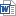 Form OPS705 - Checklist for the approval of DG training programme and instructor V05 July 2025.DOC